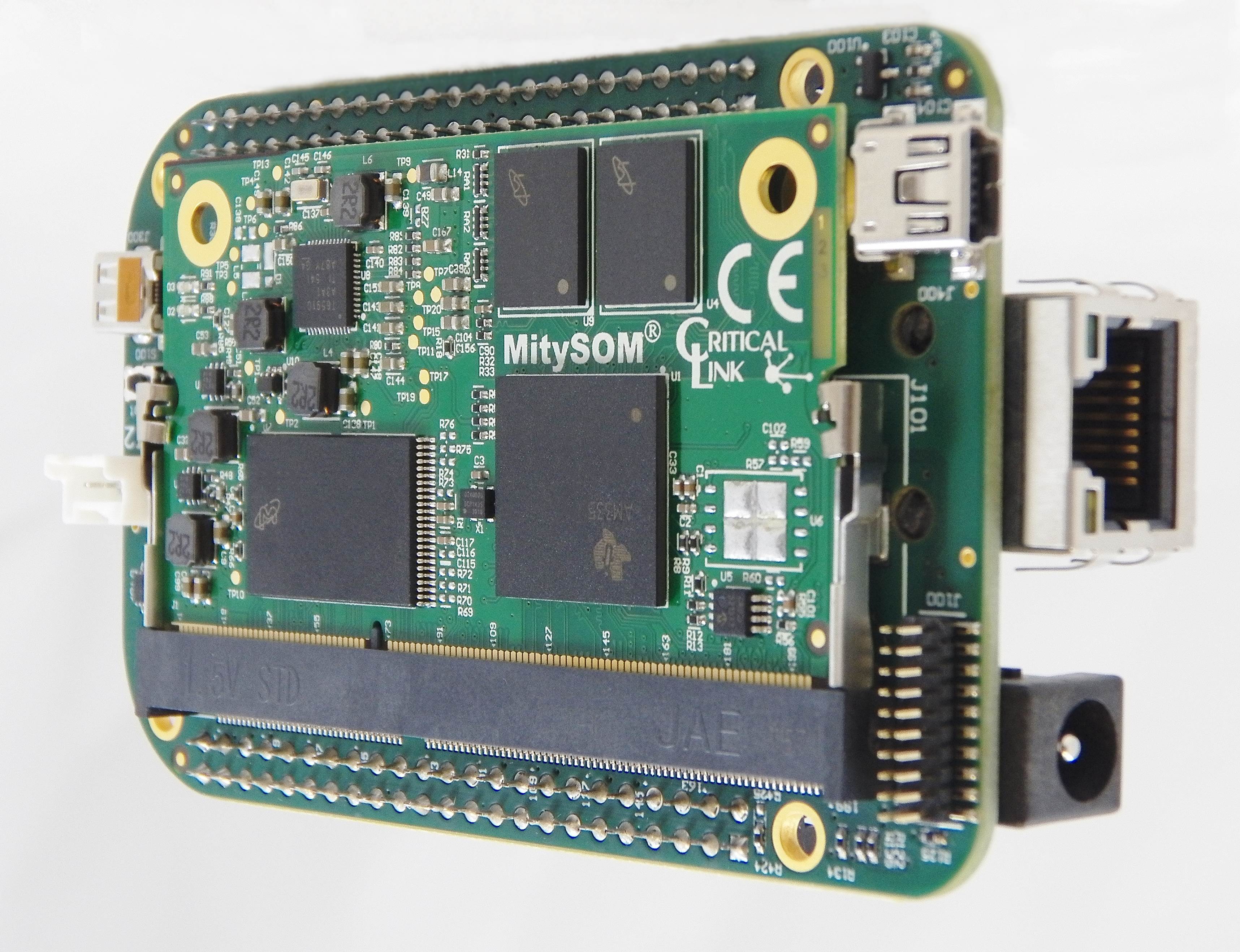 Link com support. Am335x so-DIMM. BEAGLEBONE Black HDMI. Плата s19j Pro Beagle Bone. S19 BEAGLEBONE.