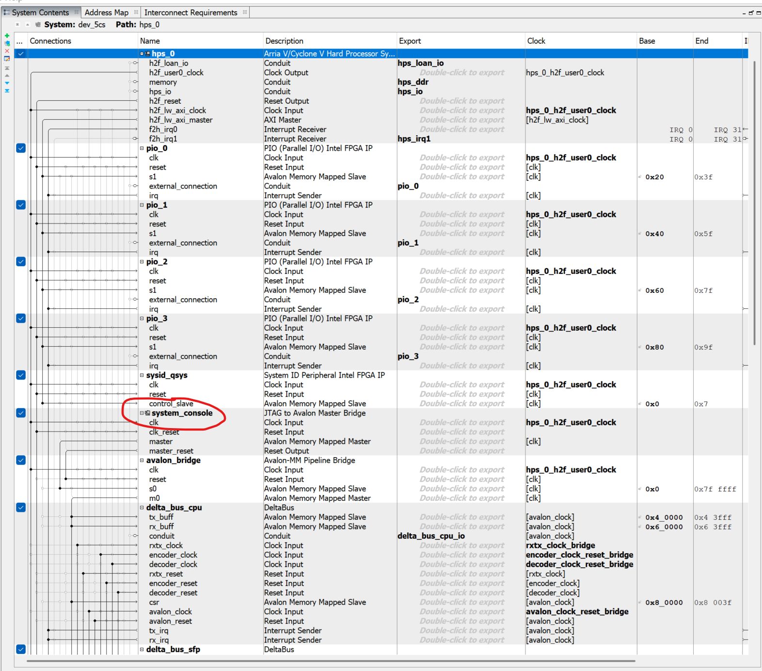 H6-4YA_Platform_Designer_JTAG_Avalon_Master_Bridge.jpg