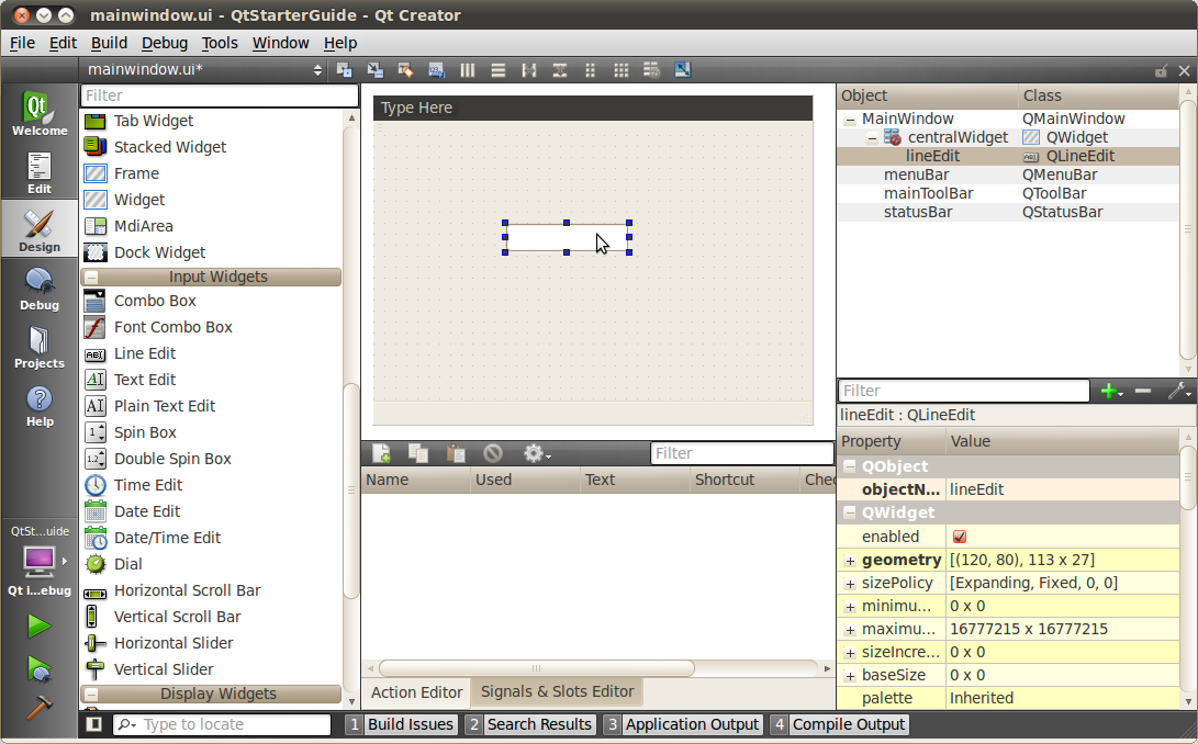 download qt open source